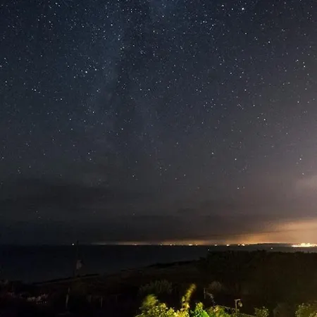 Chesil Beach Lodge Burton Bradstock Dorset Dt64Rj-3