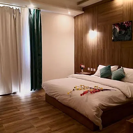 Castle Beach Hotel-3