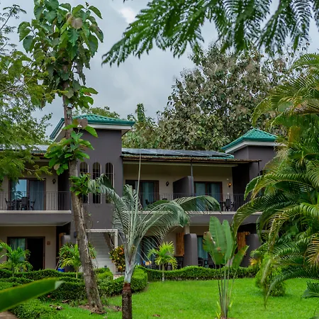 Leyenda Boutique Hotel & Spa-2