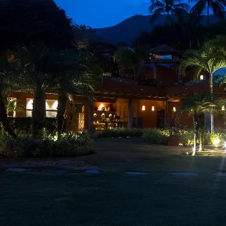 Cala Margarita Hotel-3