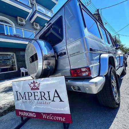 Imperia President-3