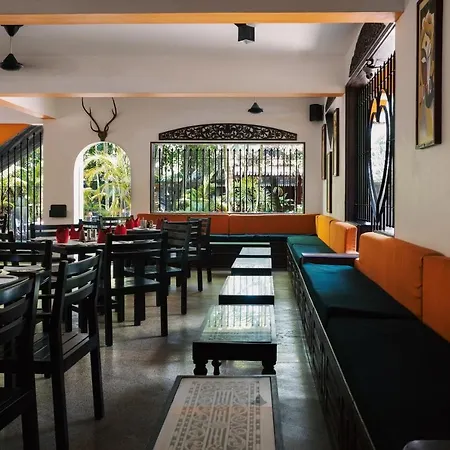 Amal Villa-3