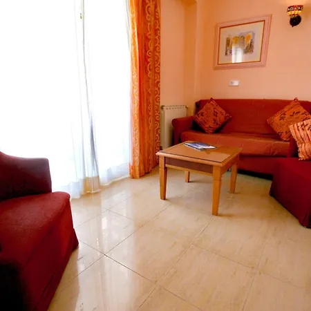 Hotel Manaus-2
