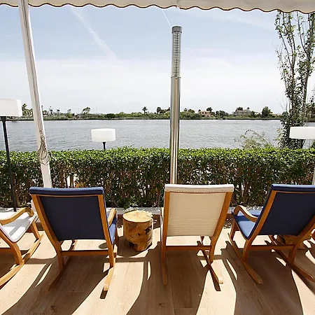 Bg Rei Del Mediterrani (Adults Only)-2