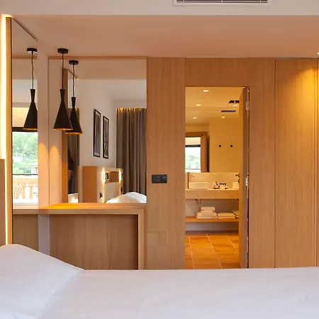 Mon Port Hotel&Spa-2