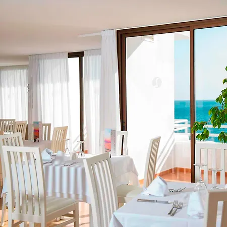 Sentido Fido Punta del Mar Hotel&Spa - Adults Only-3