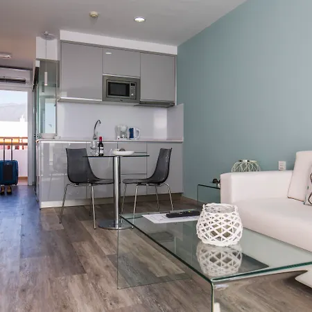 Coral Ocean View - Adults Only-3