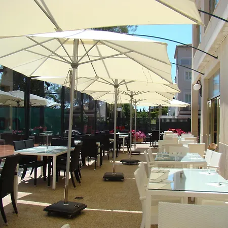 Club Simo-3