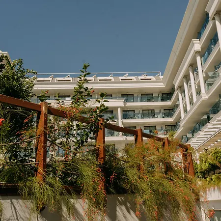 Castival Hotel-3
