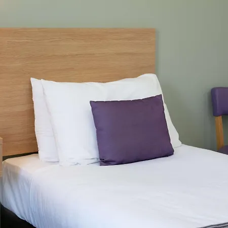 Exmouth Beach Hotel-2
