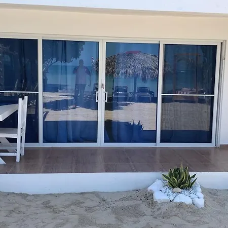 La Isla Bonita-2