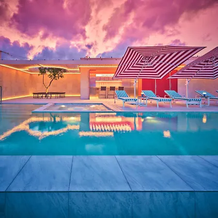The Coolest Hotel-2