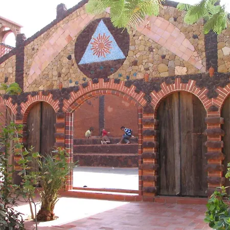 Sobo Bade-2