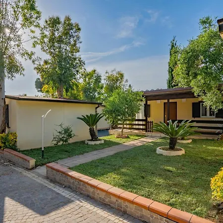 Villaggio Leucosia-2