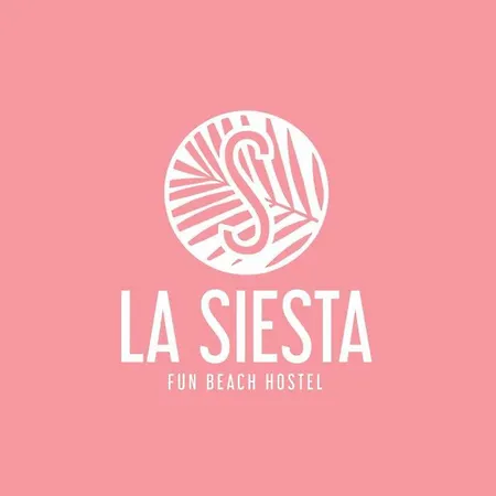 La Siesta Hostel-2