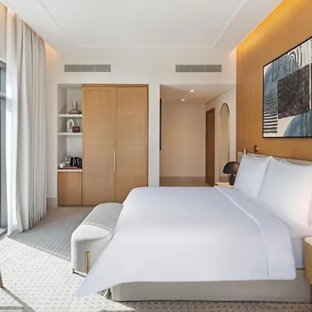 Vida Creek Beach Hotel-2