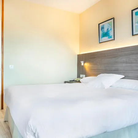 Hotel Vejo-3