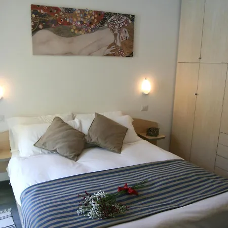 Residence Domaso-2
