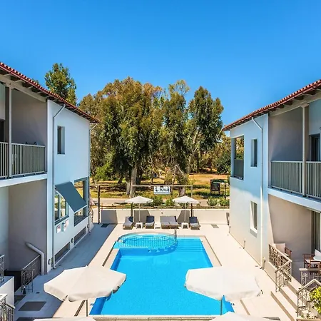 Kiwi Apartments-3