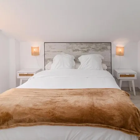 Hotel Sanmar-2