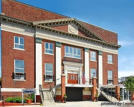 Winthrop Beach Inn And Suites Boston Logan Airport (Adults Only)-3