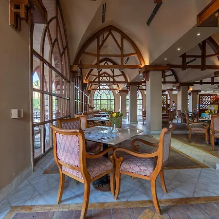Makadi Palace - Couples&Families Only-2