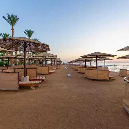 Makadi Palace - Couples&Families Only-3