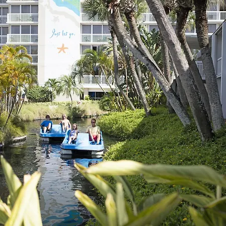 Island Grand At Tradewinds-3