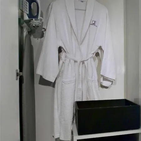 Quest Hotel Balikpapan By Aston-2