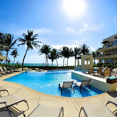 The Phoenix Resort-2