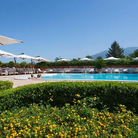 La Medusa Hotel - Dimora Di Charme-3