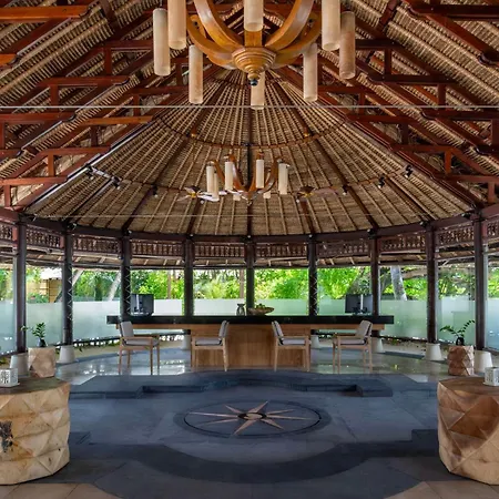 Banyan Tree Vabbinfaru-2