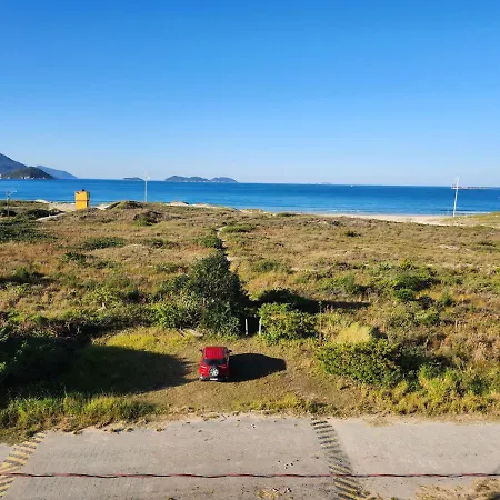 Villa Cavaliere-2