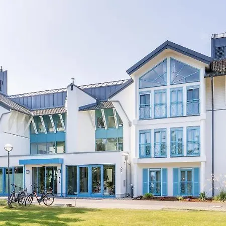 BSW Ferienhotel Ahlbeck-3