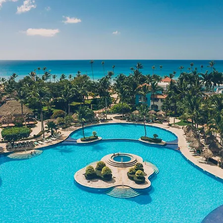 Iberostar Selection Hacienda Dominicus-3