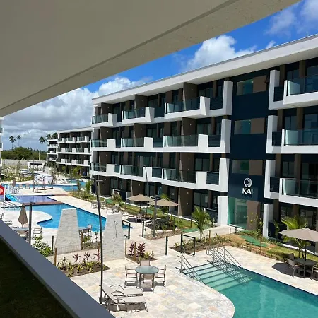 Makia Beach Resort By Smart Stays-3