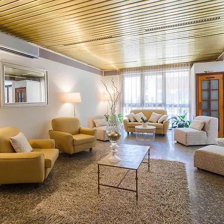 Hotel Corallo-2