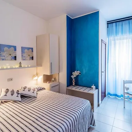 Hotel Corallo-3