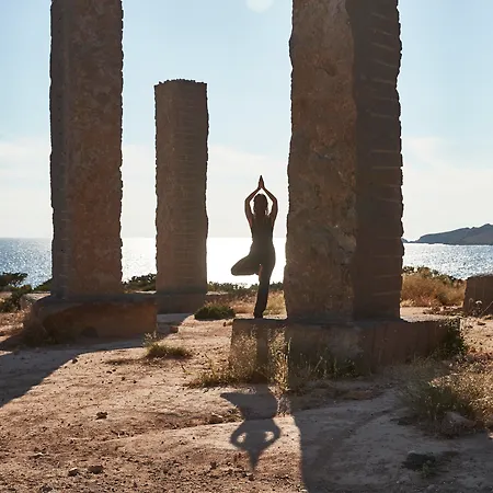 7Pines Resort Ibiza, Part Of Destination By Hyatt-2