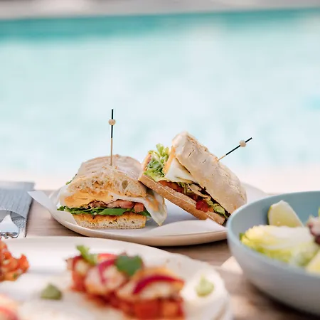 7Pines Resort Ibiza, Part Of Destination By Hyatt-2