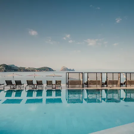 7Pines Resort Ibiza, Part Of Destination By Hyatt-3