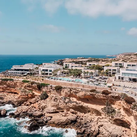 7Pines Resort Ibiza, Part Of Destination By Hyatt-3