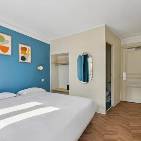 Hotel Margot-2