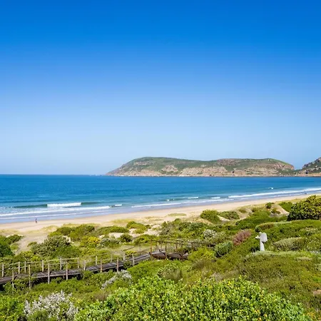 Southern Cross Beach House-3