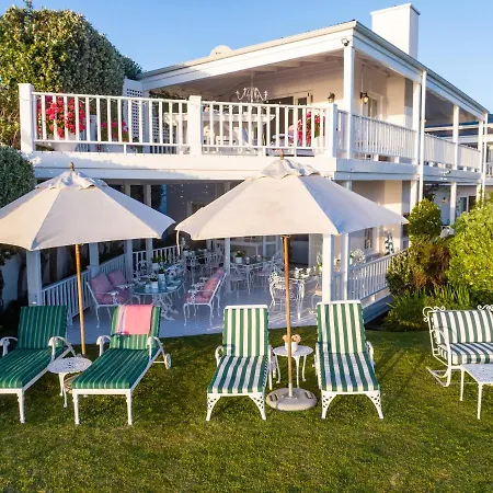 Southern Cross Beach House-2