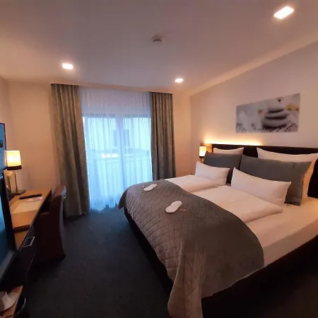Stadthotel Geis-3