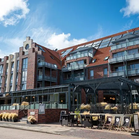 Hotel Atlantic Juist-2