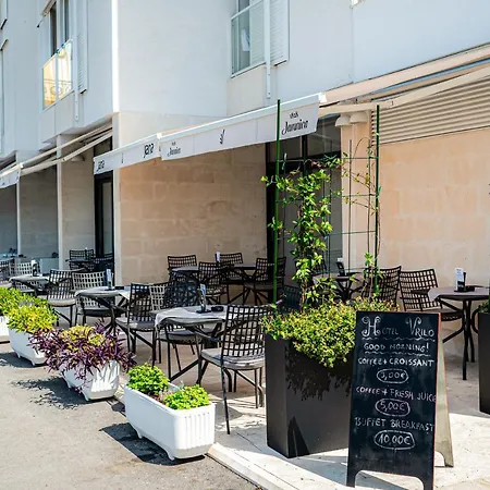 Hotel Vrilo - Adults Only-2