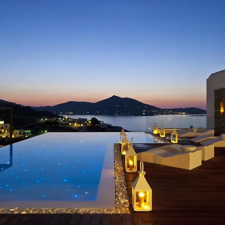 Hotel Senia-2