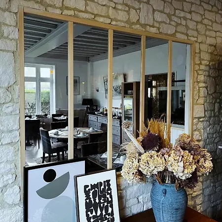 Chez-Marion-3